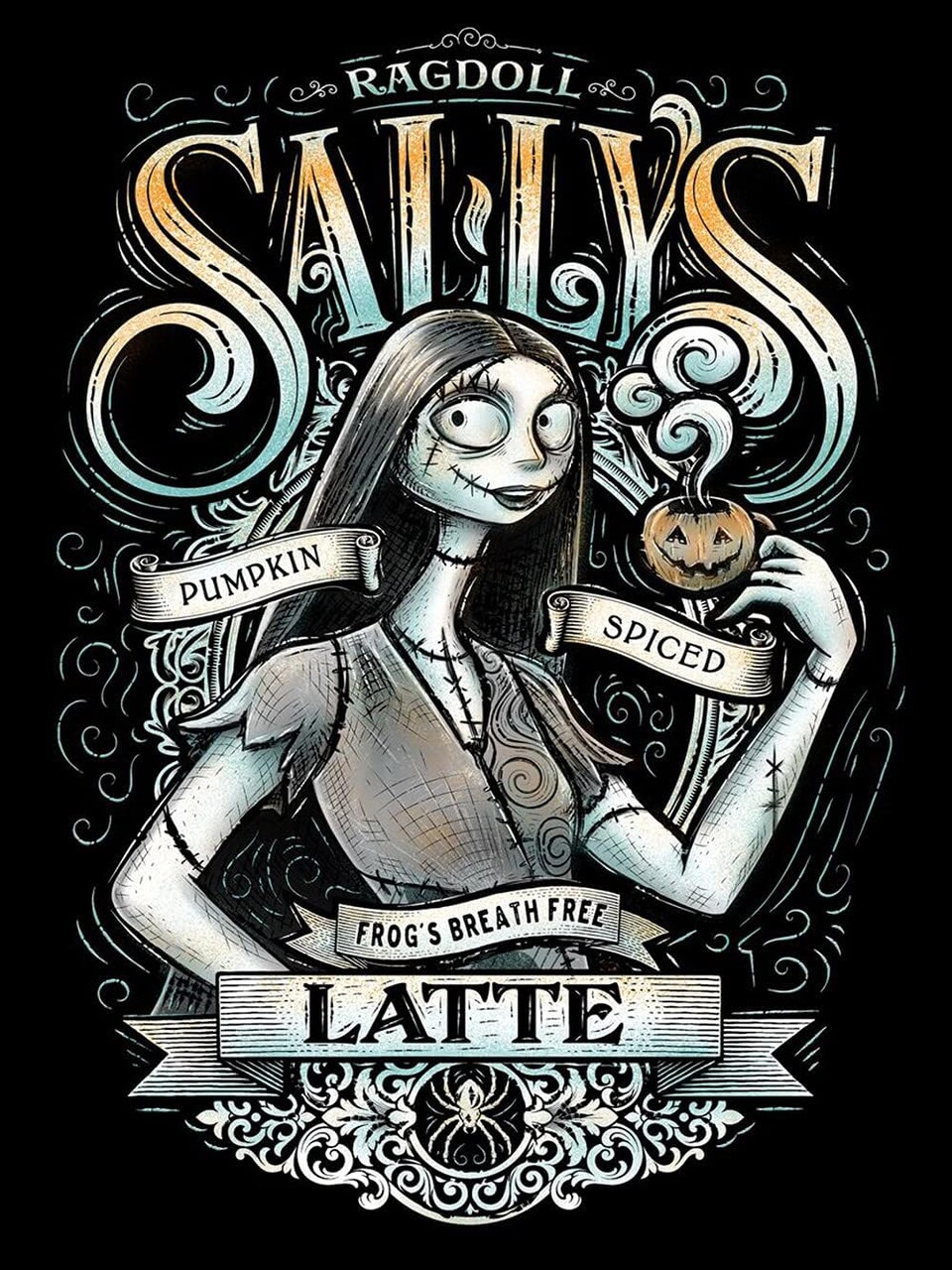 DIY 5D Diamond Painting Halloween Skull by Numbers Kits for Adult and Kids,Round Full Drill Crystal Rhinestone Cross Stitch Arts Craft Canvas